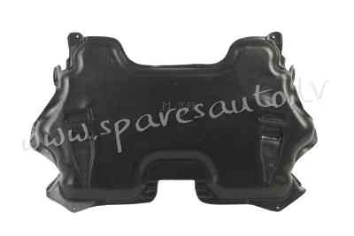 501634-5 - - - Jauns Produkts - UNSORTED CAR AUTOPARTS NEW Рига