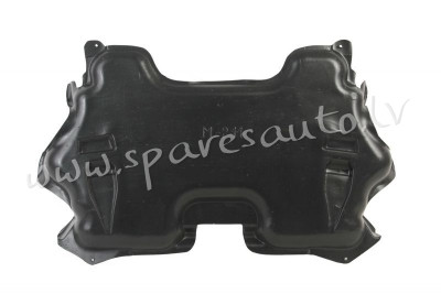 501634-5 - OE: 21152424; 2115242430; 21152530; 21152630; A21152424; A2115242430; A21152530; A2115263 Рига - изображение 1