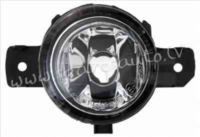 6037294E - - - Miglas Lukturis - UNSORTED CAR AUTOPARTS NEW Рига