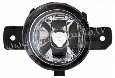 6037294E - - - Miglas Lukturis - UNSORTED CAR AUTOPARTS NEW Rīga - foto 1