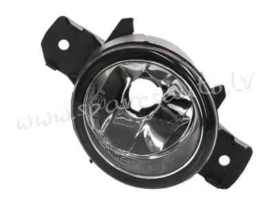 6037304E - - - Miglas Lukturis - UNSORTED CAR AUTOPARTS NEW Рига