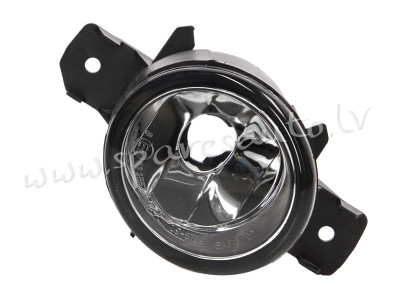 6037304E - - - Miglas Lukturis - UNSORTED CAR AUTOPARTS NEW Рига - изображение 1