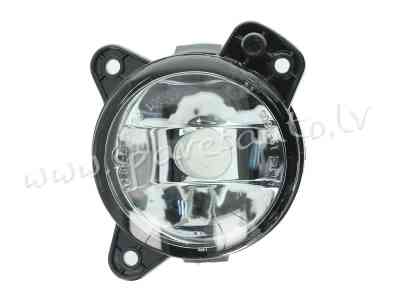 6914301E - OE: 6H0941700B; 6Q0941700; 6Q0941700C; 7E0941700; 7H0941700; 7H0941700B; 7H0941700C; 7H09 Рига