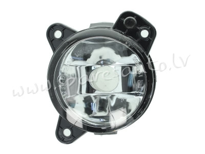 6914301E - OE: 6H0941700B; 6Q0941700; 6Q0941700C; 7E0941700; 7H0941700; 7H0941700B; 7H0941700C; 7H09 Рига - изображение 1