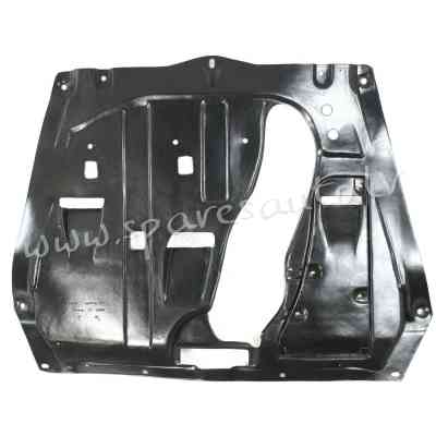 8061345T - OE: 51440-0E010; 51440-48010 - Dzinēja Aizsardzība - LEXUS RX  XU30 (2006-2008) Рига