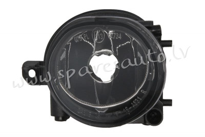 904330-E - - - Miglas Lukturis - VOLVO S40/V50 (2007-2012) Рига - изображение 1