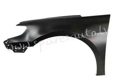 955601 - OEM kodi: 3C8821021 (- 17), bez caurumu flasher L - Spārns - VW CC (2011-2017) Рига