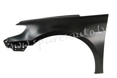 955601 - OEM kodi: 3C8821021 (- 17), bez caurumu flasher L - Spārns - VW CC (2011-2017) Рига - изображение 1