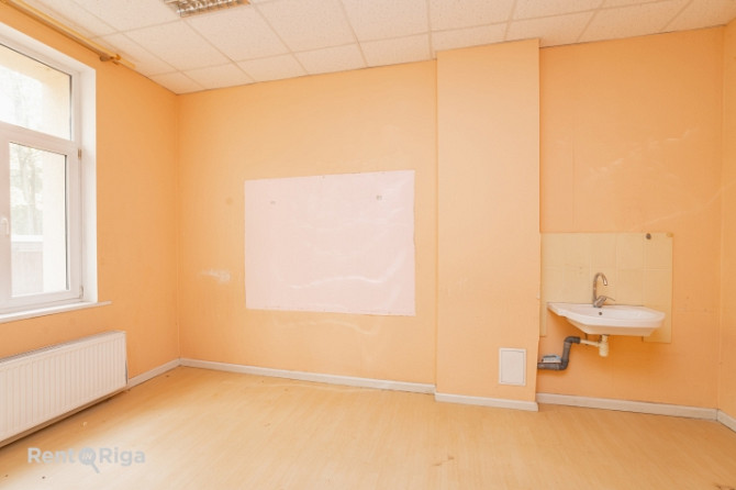 Предлагается к покупке недвижимость на улице Капселю.  Объект состоит из Рига - изображение 12