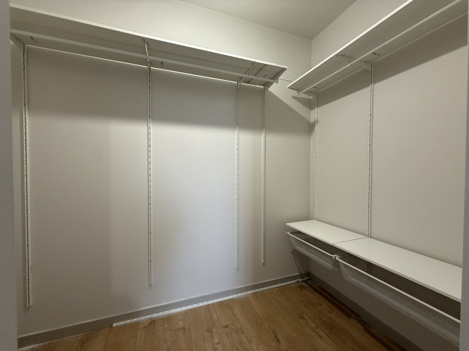 Izīrē pilnībā renovētu 2 istabu dzīvokli!  Mūsdienīgs un līdz detaļām pārdomāts Rīga - foto 9