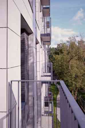 Izīrē 2 istabu dzīvokli Rīgas centrā!  Dzīvoklī ir viss nepieciešamais ikdienas ērtībām! Sākot ar ko Rīga