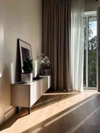 Izīrē 2 istabu dzīvokli Rīgas centrā!  Dzīvoklī ir viss nepieciešamais ikdienas ērtībām! Sākot ar ko Rīga