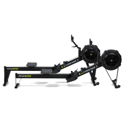 Concept2 RowErg+SkiErg Bundle Jauna Fitnesa Iekārta – Sāciet savu Mājas Sporta Zāli! Pārdošanā... Рига