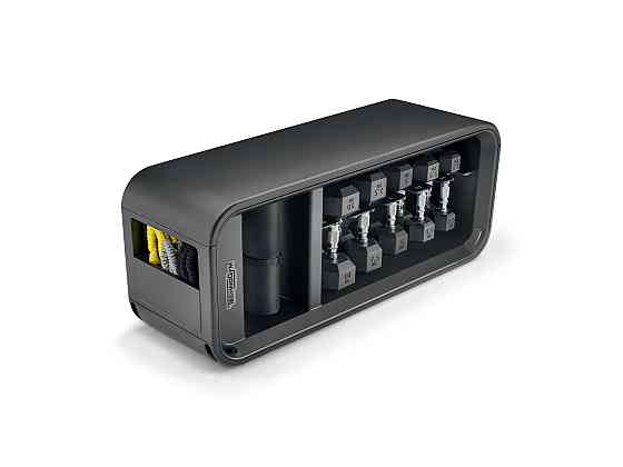 Technogym Unica & Technogym Bench Jauna Fitnesa Iekārta – Sāciet savu Mājas Sporta Zāli!... Рига