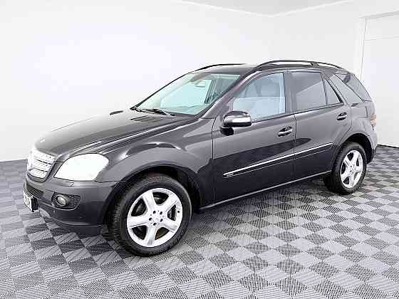 Mercedes-Benz ML 320 Sport 3.0 CDI 165kW Tallina