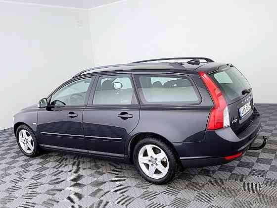 Volvo V50 Facelift ATM 2.0 D4 100kW Tallina