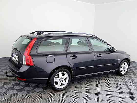 Volvo V50 Facelift ATM 2.0 D4 100kW Tallina
