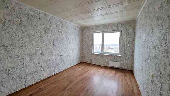 Dzīvokļa video tūri var noskatīties, nospiežot uz mājas lapas sludinājuma lejas daļā. Jauns... Рига