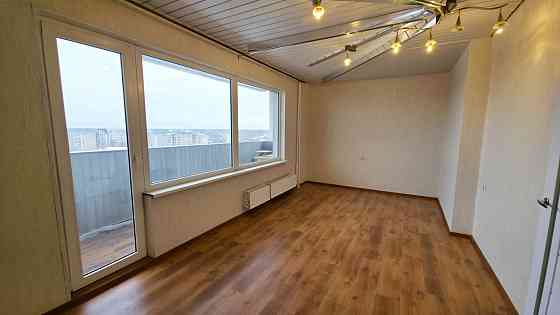 Dzīvokļa video tūri var noskatīties, nospiežot uz mājas lapas sludinājuma lejas daļā. Jauns... Рига