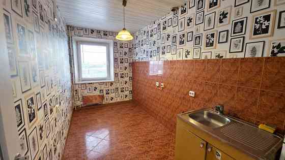 Dzīvokļa video tūri var noskatīties, nospiežot uz mājas lapas sludinājuma lejas daļā. Jauns... Рига