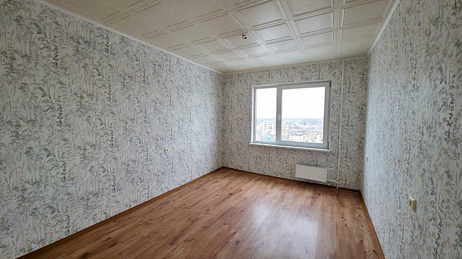 Dzīvokļa video tūri var noskatīties, nospiežot uz mājas lapas sludinājuma lejas daļā. Jauns... Рига - изображение 6