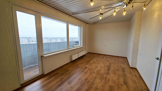 Dzīvokļa video tūri var noskatīties, nospiežot uz mājas lapas sludinājuma lejas daļā. Jauns... Рига - изображение 1