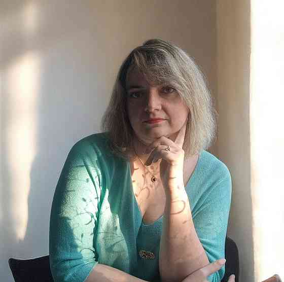 После разрыва отношений вас трясёт? Тревога. Навязчивые мысли. Желание написать. Ощущение, что вы... Rīga