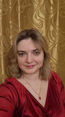 Диагностика через карты | Онлайн Здравствуйте. Меня зовут Надежда. Я сертифицированный... Рига