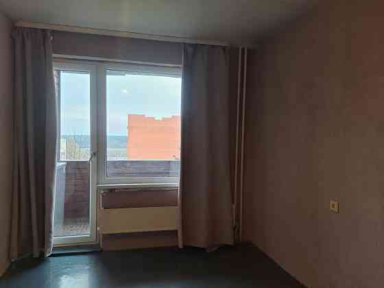 Īpašnieks bez starpniekiem iilgtermiņā izīrē 2-Istabu dzīvokli Cēsīs. Цесис