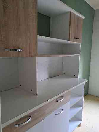 Īpašnieks bez starpniekiem iilgtermiņā izīrē 2-Istabu dzīvokli Cēsīs. Цесис