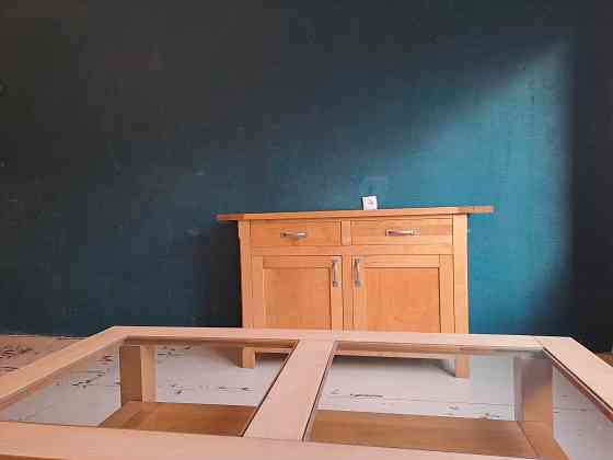 Īpašnieks bez starpniekiem iilgtermiņā izīrē 2-Istabu dzīvokli Cēsīs. Цесис