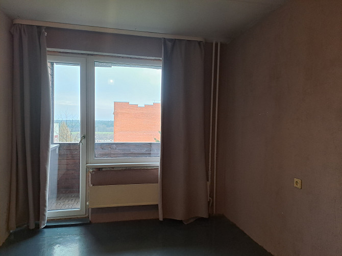 Īpašnieks bez starpniekiem iilgtermiņā izīrē 2-Istabu dzīvokli Cēsīs. Цесис - изображение 2