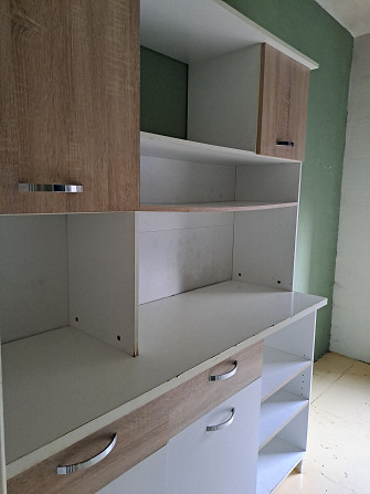 Īpašnieks bez starpniekiem iilgtermiņā izīrē 2-Istabu dzīvokli Cēsīs. Цесис - изображение 4