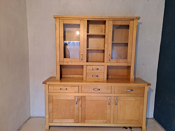 Īpašnieks bez starpniekiem iilgtermiņā izīrē 2-Istabu dzīvokli Cēsīs. Цесис - изображение 1