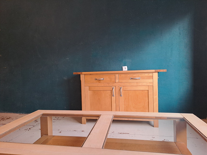 Īpašnieks bez starpniekiem iilgtermiņā izīrē 2-Istabu dzīvokli Cēsīs. Цесис - изображение 3