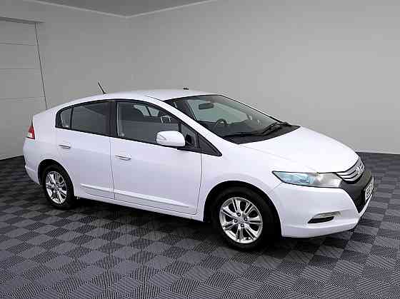Honda Insight Hybrid ATM 1.3 65kW Tallina