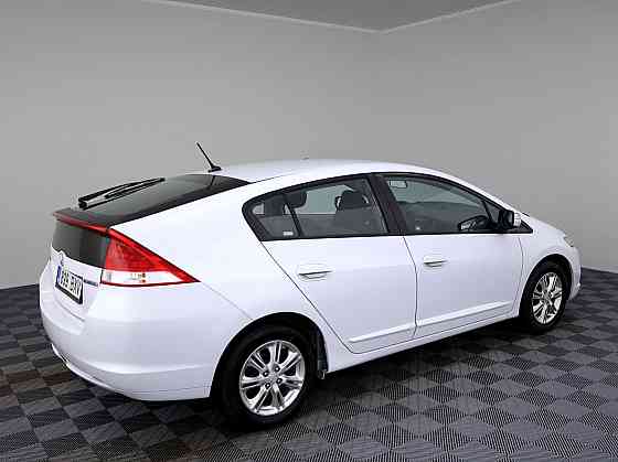 Honda Insight Hybrid ATM 1.3 65kW Tallina
