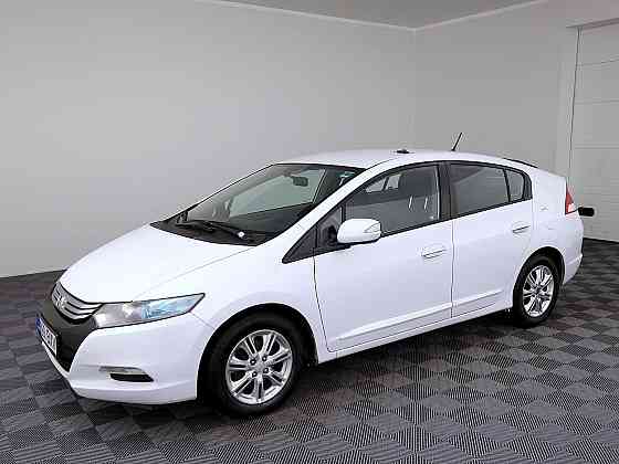 Honda Insight Hybrid ATM 1.3 65kW Tallina