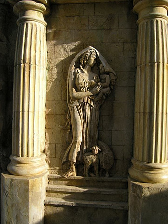 Concrete Art. Labdien! Pieredzējis meistars veic darbus ar mākslīgo betonu jebkuras sarežģītības... Rīga - foto 9