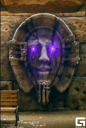 Concrete Art. Labdien! Pieredzējis meistars veic darbus ar mākslīgo betonu jebkuras sarežģītības... Rīga - foto 4