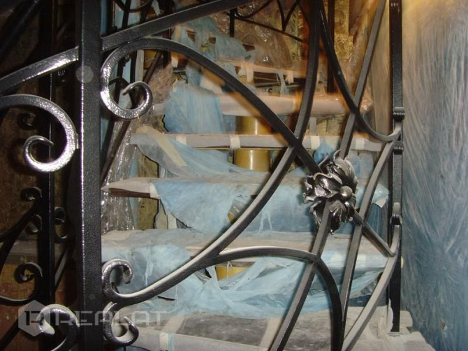 Pārdod biroju Vecrīgā. Restaurēta māja, ieeja no pagalma un ielas, maksas autostavvieta, ir lifts, t Рига - изображение 6