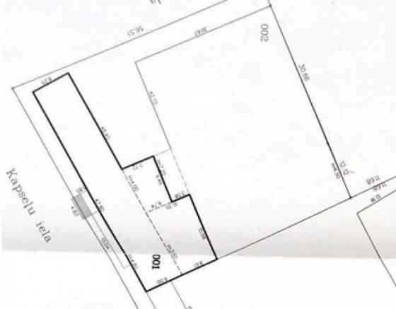 Kapseļu iela 15  коммерческие помещения магазина и склада доступны в аренду с 11.06.2026. Rīga