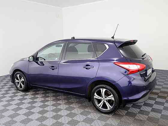 Nissan Pulsar Comfort ATM 1.2 85kW Таллин