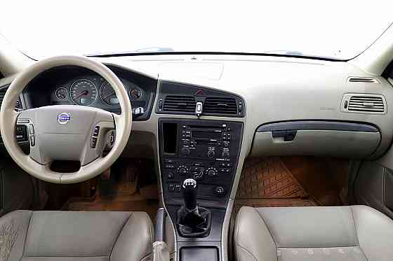 Volvo V70 Estate 2.4 125kW Таллин