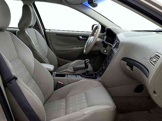 Volvo V70 Estate 2.4 125kW Таллин