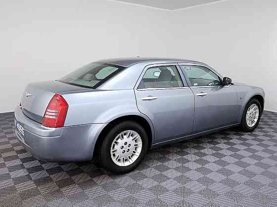 Chrysler 300 C Comfort 2.7 142kW Tallina