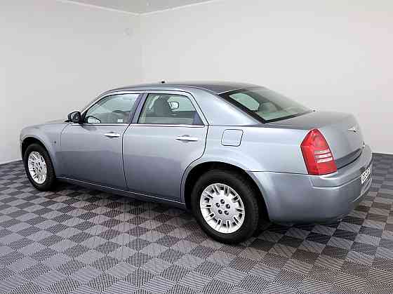 Chrysler 300 C Comfort 2.7 142kW Tallina