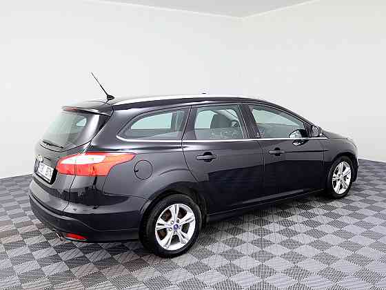 Ford Focus Turnier Comfort ATM 2.0 TDCi 103kW Таллин