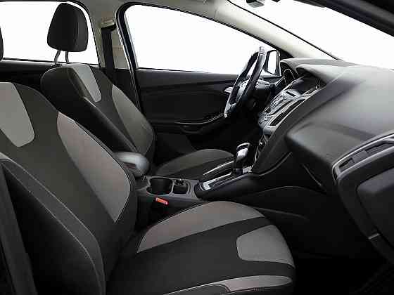 Ford Focus Turnier Comfort ATM 2.0 TDCi 103kW Таллин