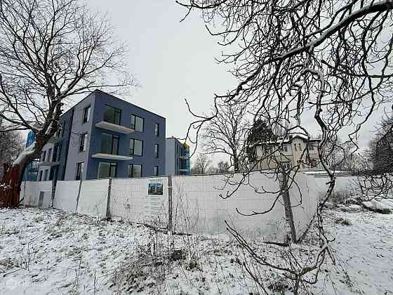 Island Park  Kur Paradīze Satiekas ar Iespējām Island Park ir vīzionāra piekrastes dzīvojamā kopiena Rīga